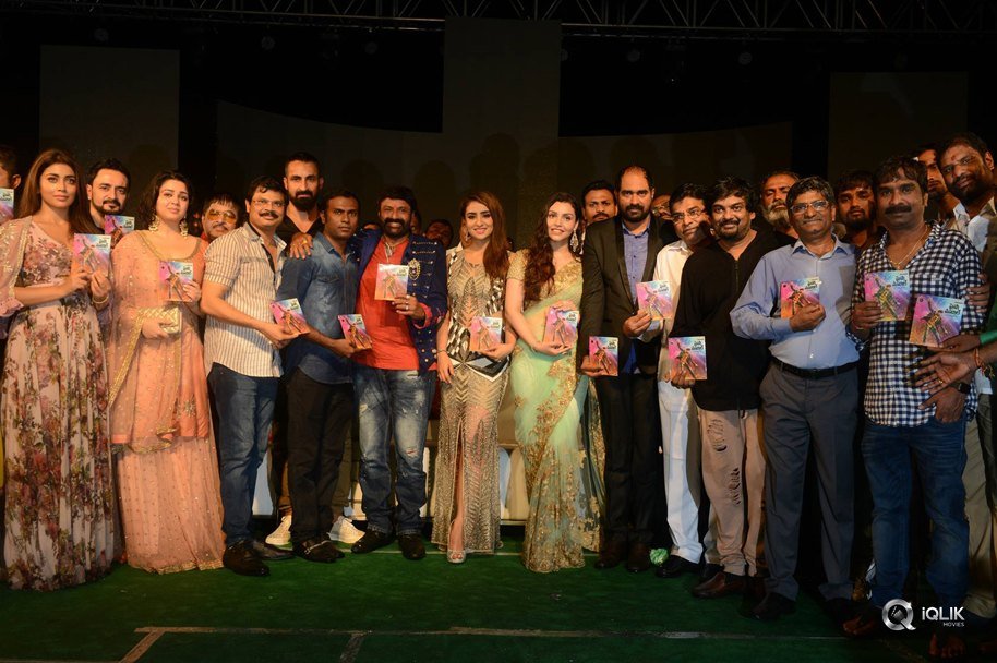 Paisa-Vasool-Movie-Audio-Launch